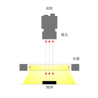 1675129792822563.jpg FLC_副本.jpg